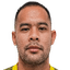 Andritany Ardhiyasa player photo