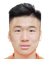 Yue Ruijie player photo