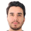 Guilherme dos Santos Souza player photo