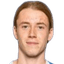 Mar Aegisson player photo