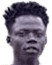 Jackson Dwang player photo