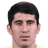 bakhtiyorjon kasymov player photo