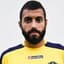 Volkan Geyik player photo