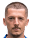 V.A.Achim player photo