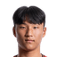 Choi Jae-hyeok player photo