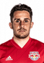 V. Bezecourt player photo