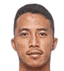 Rio Hardiawan player photo