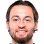 Marc Klok player photo