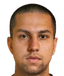 Tariq Kazi player photo