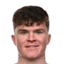 Brian cunningham player photo