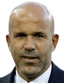 Luigi Di Biagio player photo