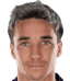 Mauricio Pereyra player photo