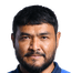 Thongchai Sukkoki player photo