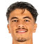 Stan Berkani player photo