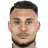 Pietro Ciotti player photo