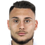 Pietro Ciotti player photo