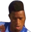 Stiven Davila player photo