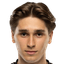 Mateusz·Szczepaniak player photo