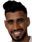 H.Ghacha player photo