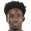 Andy Pembélé player photo