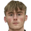 Darragh Foley player photo