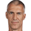 Martin Hysky player photo