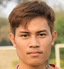 Anurak Chompooplurk player photo