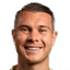 Lewis Hilton player photo