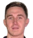 David Carty player photo