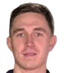 David Carty player photo