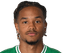 Johan Kury player photo