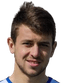 Vadym Vitenchuk player photo