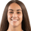 Daniela Arques player photo