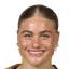 Daisy Brazendale player photo