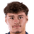 Titouan Nihouarn player photo