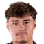 Titouan Nihouarn player photo