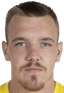 stanislav vokurka player photo