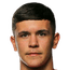 Cieran Slicker player photo