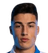 Unai Ropero player photo