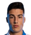 Unai Ropero player photo