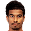 Abdulrahman Masoud Al-Naimi player photo