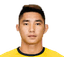 Van Phong Pham player photo