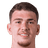 Renato Marin player photo