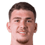Renato Marin player photo