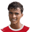 Anes Salem Ahmed Al Maari player photo