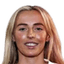 Chloe Kelly player photo