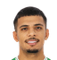 Abdulla Saeed Abdulla Aleter Aldhanhani player photo