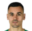 Jérôme Prior player photo