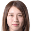 Yuki Seno player photo