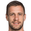 B. Varga player photo